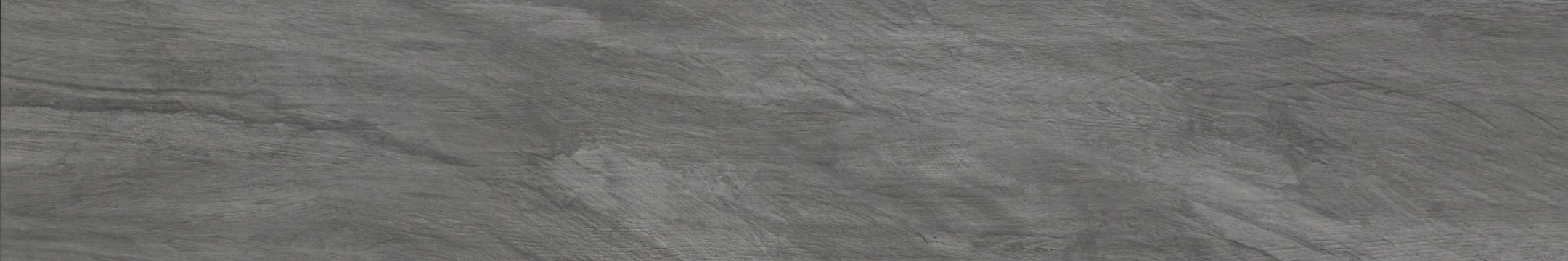 Casalgrande Padana Ulivo Ulivo Grigio błyszcząca 20x120 cm gr. 9 mm